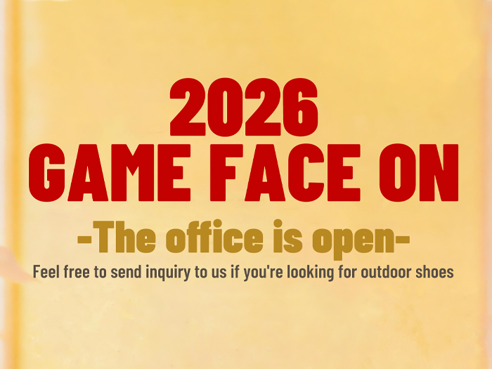 Hanagal - Xarici Ayaqqabılar üzrə 23 İllik Ekspert - Ofisin Bu gün Yenidən Açıldığını Elan Eddi