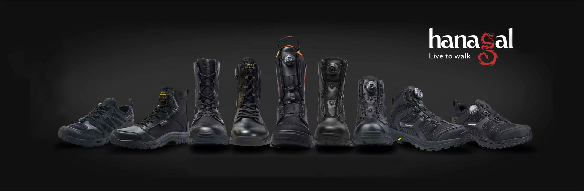 Açıq havada ayaqqabılarınızın daha uzun müddət dayanması üçün 6 sadə məsləhət