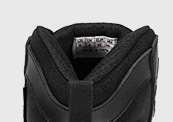 Breathable Lining