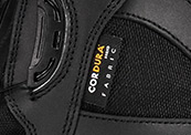 Cordura Fabric