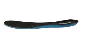 Soft And Healthy Insoles