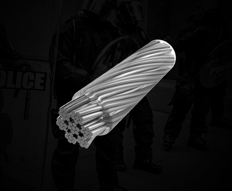 Super Strong Grip