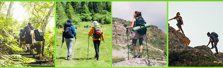 Suitable For Various Environments And Sports