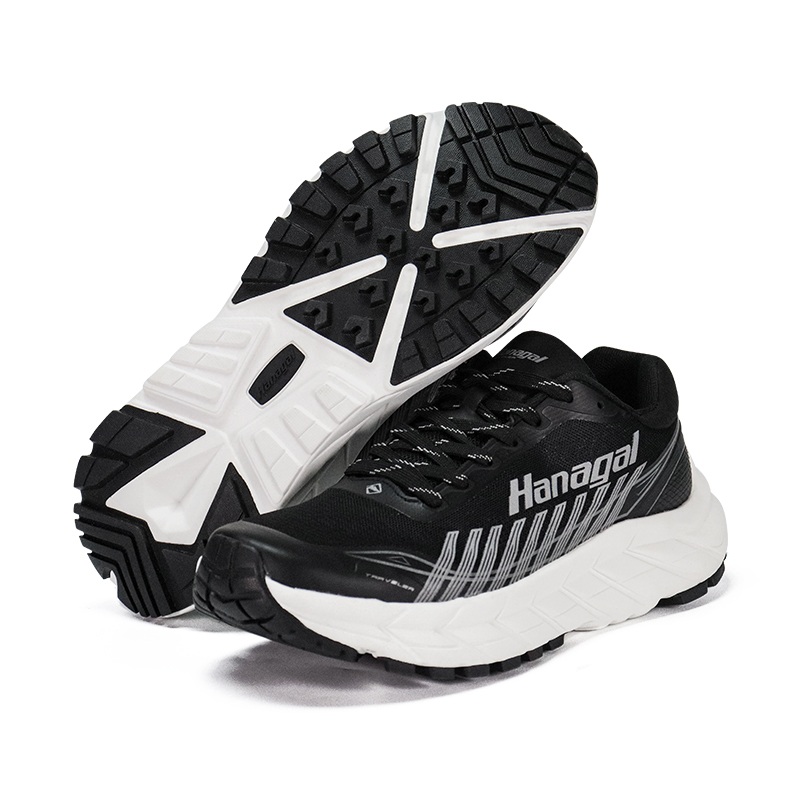 Rezin Jakarlı Parça Nəfəs ala bilən EVA İdman İdmanı